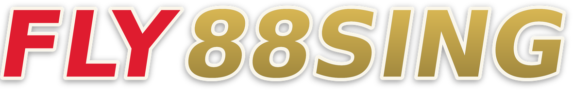 fly88sing