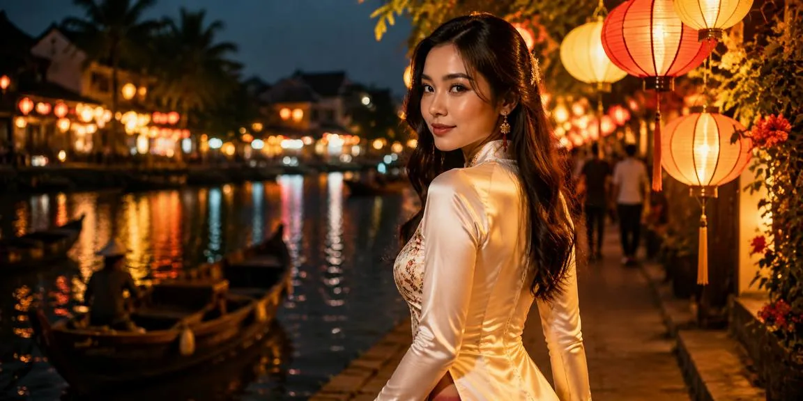 Điểm nổi bật