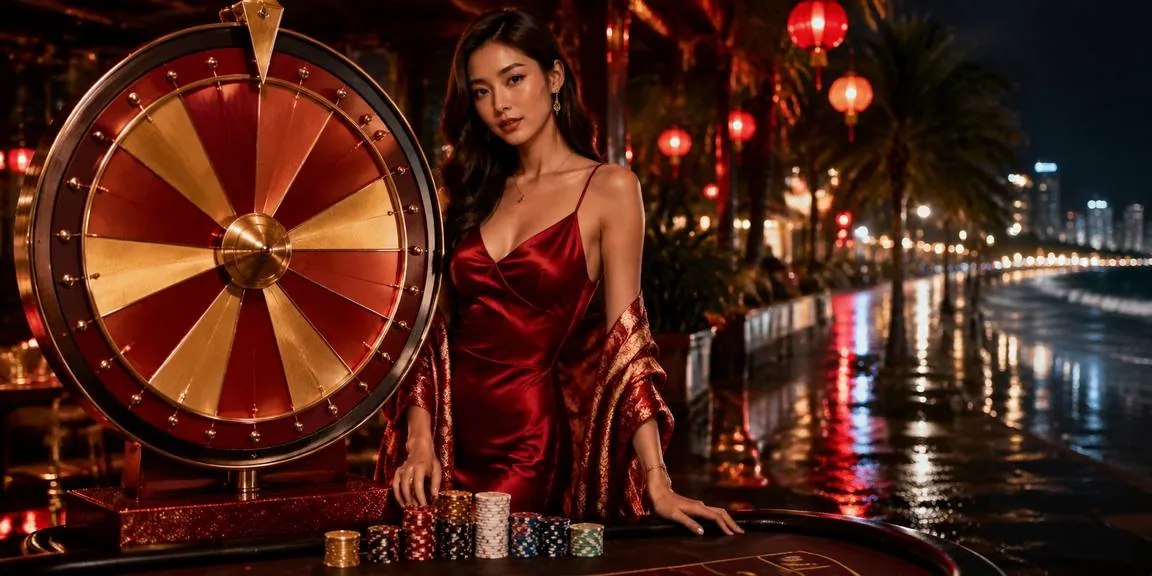 Những điểm nhận diện chính của fly88sing